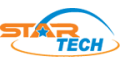 Star Tech
